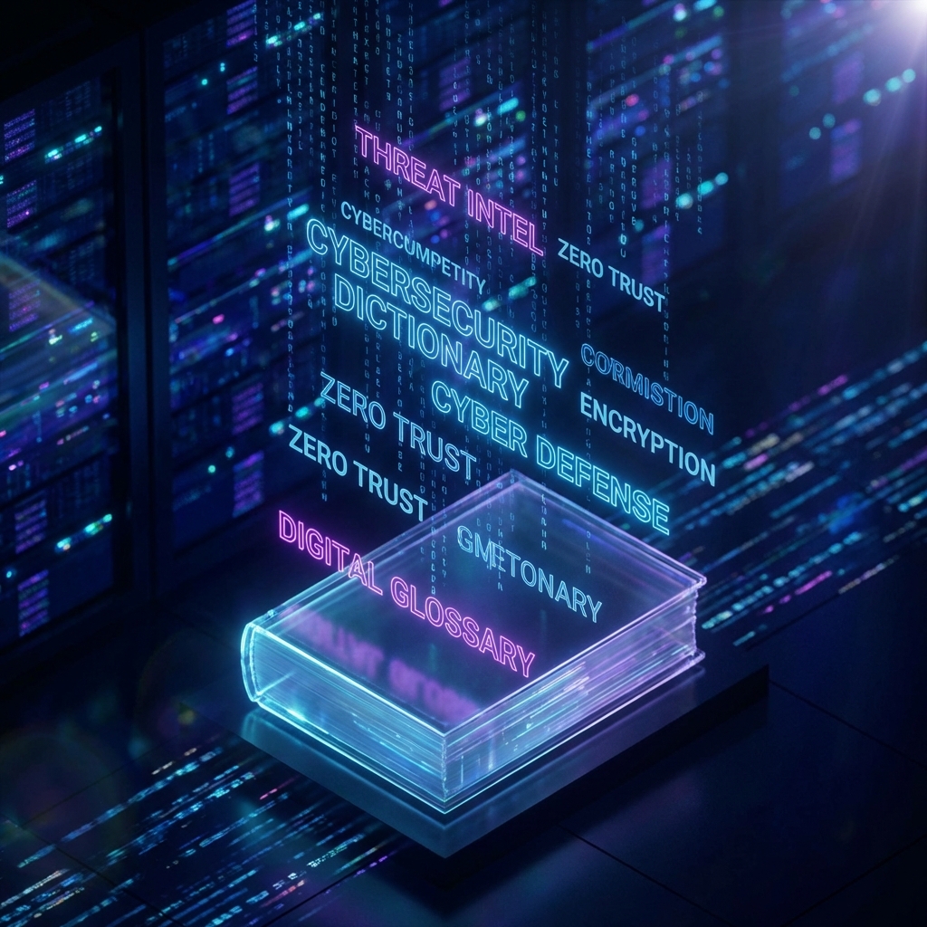 F - výkladový slovník