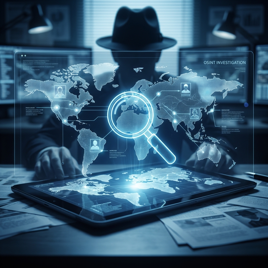 Techniky mediální manipulace a důsledky