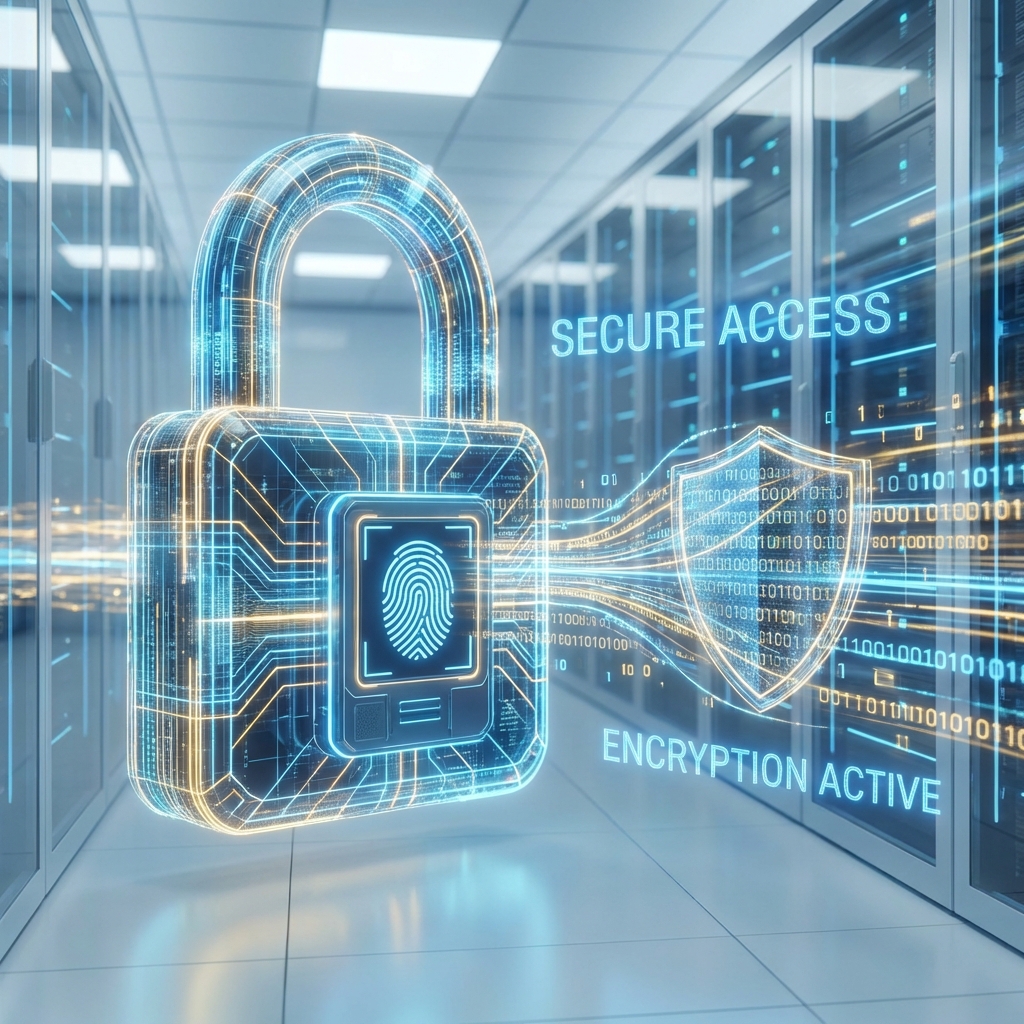 Databáze úniků dat